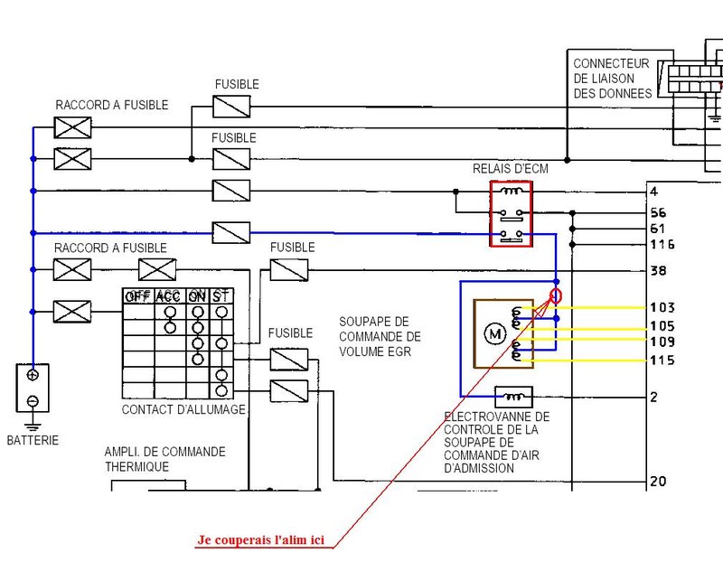 egr_30_coupure_lect_184.jpg