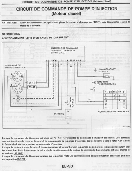 el_comm_pompe_1_101.jpg
