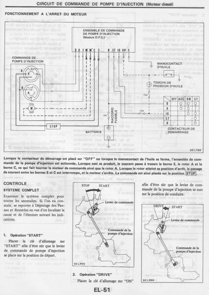 el_comm_pompe_2_559.jpg