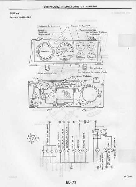 el_compteurs_178.jpg