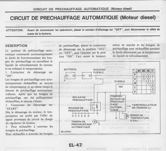 el_prchauffe_1_805.jpg