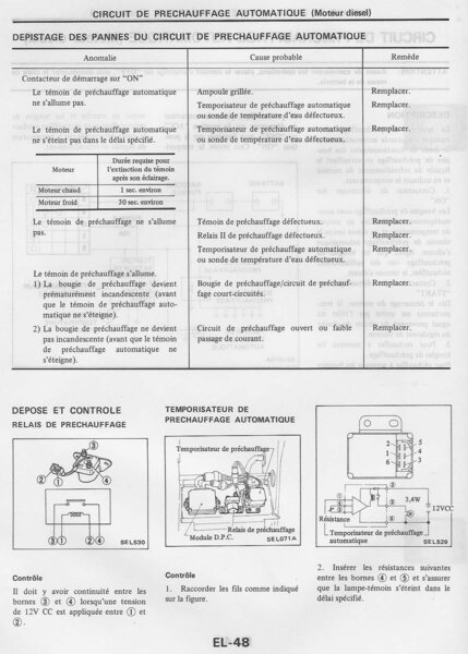 el_prchauffe_2_172.jpg