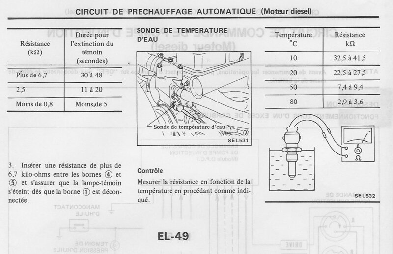el_prchauffe_3_223.jpg