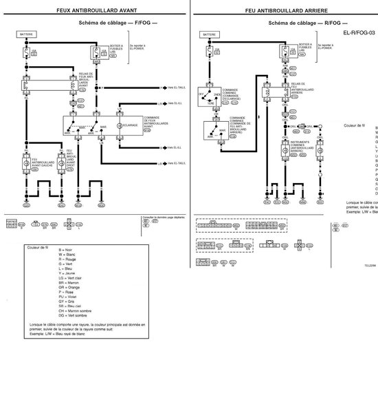 elec_anti_brouillard_146.jpg