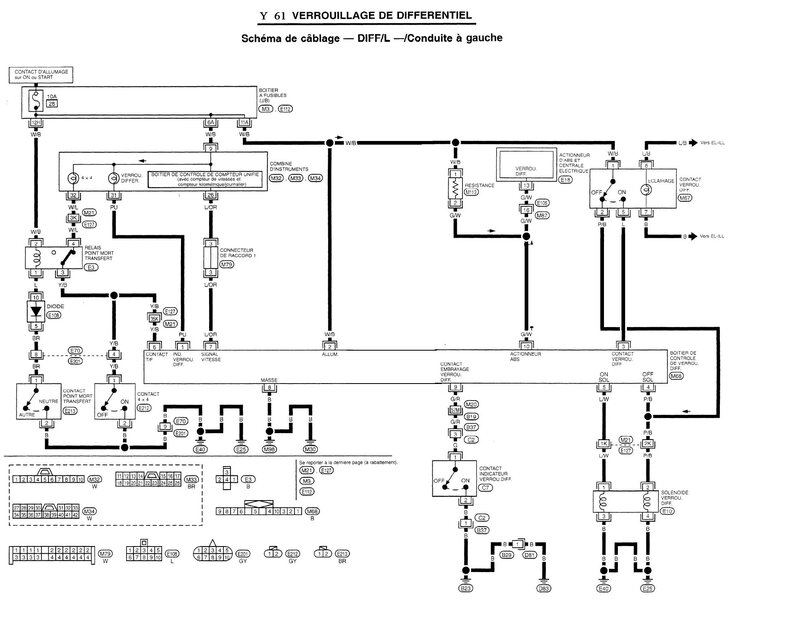 elec_bloc_diff_165.jpg