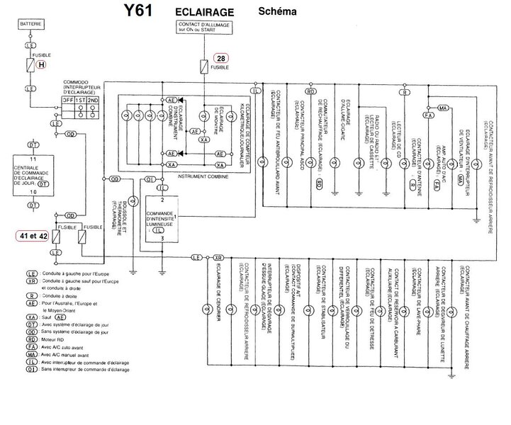 elec_clairage_tb_214.jpg