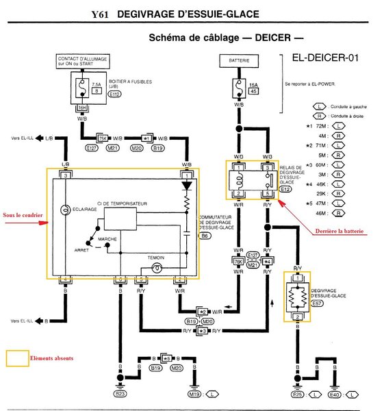 elec_dgivrage_pare_brise_3_175.jpg