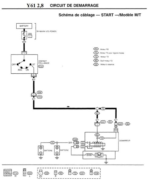elec_dmarrage_28_563.jpg