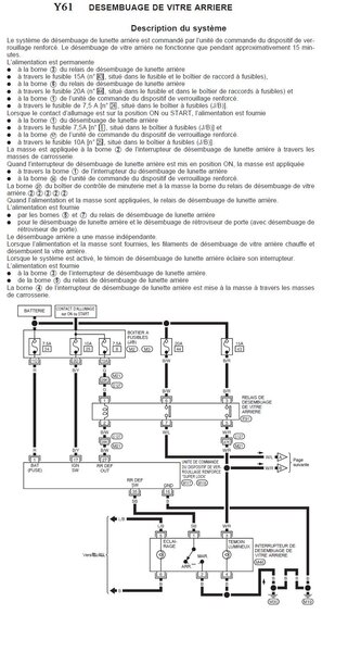 elec_dsembuage_ar_153.jpg