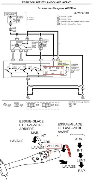 elec_essuie_glace_variateur_199.jpg