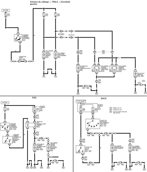 elec_feux_ar_466.jpg