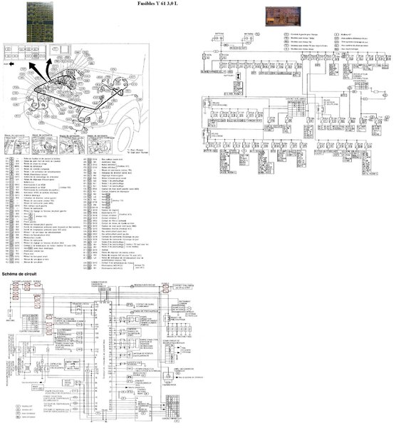 elec_fusible_30_schma_179.jpg
