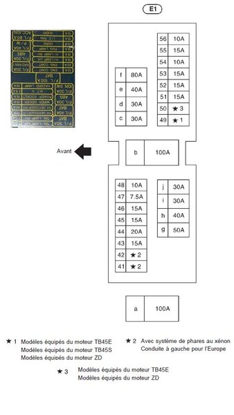 elec_fusibles_mot_138.jpg