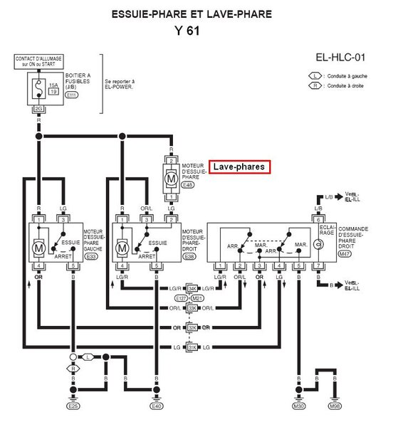 elec_lave_phare_917.jpg