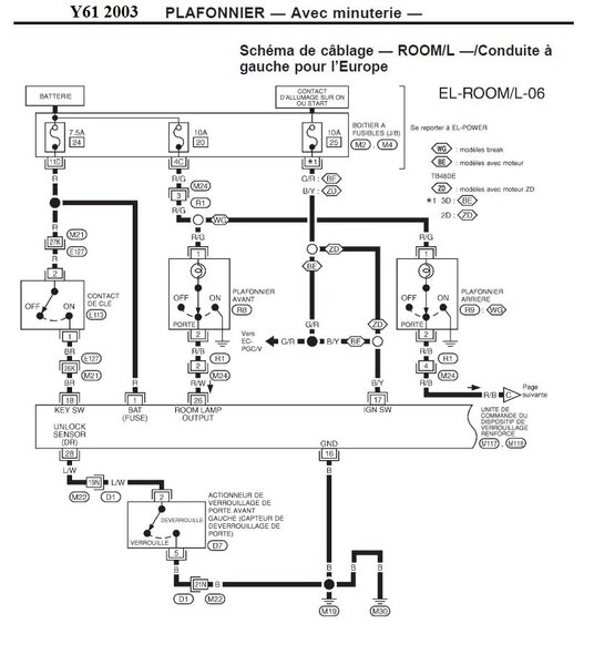 elec_plafonnier_1_170.jpg