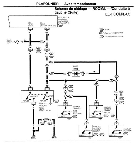 elec_plafonnier_2_202.jpg