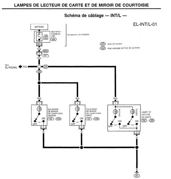 elec_plafonnier_3_164.jpg