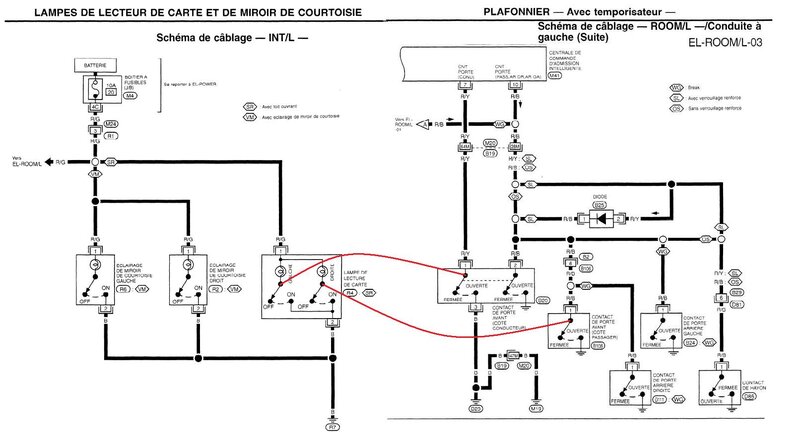 elec_plafonnier_et_spots_modif_893.jpg