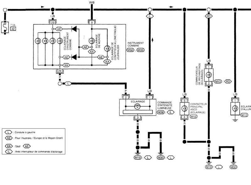 elect_rhostat_940.jpg