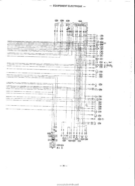 elect_schma_28_1_195.jpg