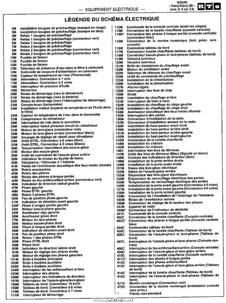 elect_schma_28_4_461.jpg
