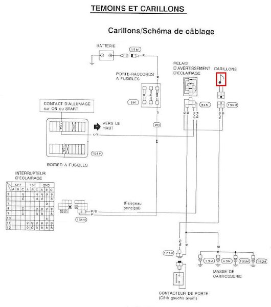 electric_carillon_729.jpg