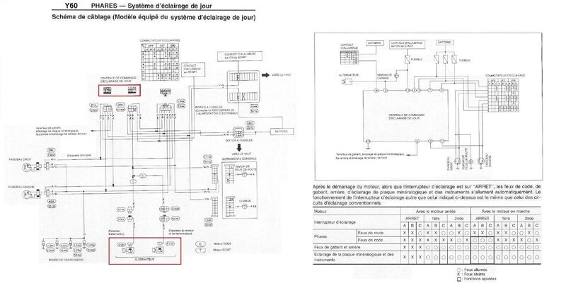 electric_clairage_de_jour_564.jpg
