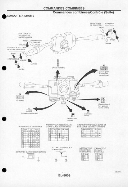 electric_commodo_5_206.jpg