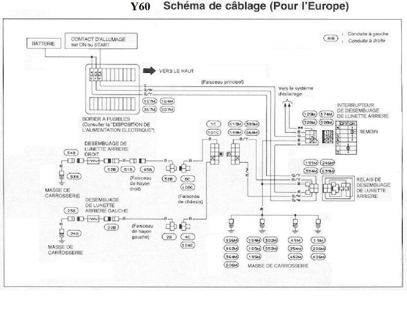 electric_dgivrage_104.jpg