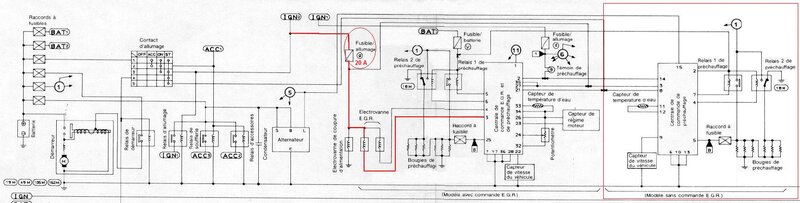 electric_dmarrage_complet_105.jpg