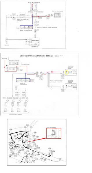 electric_dmarreur_portes_145.jpg