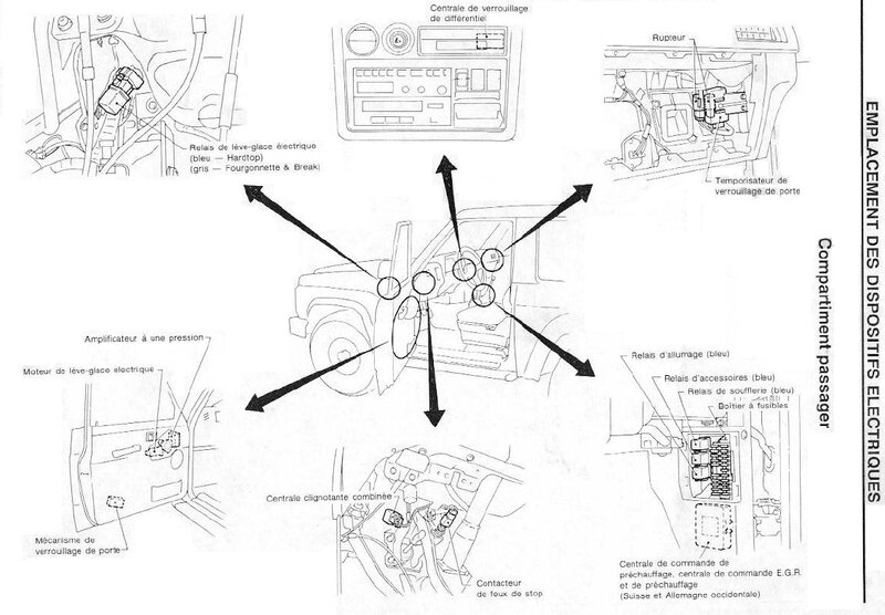 electric_emplacements_127.jpg