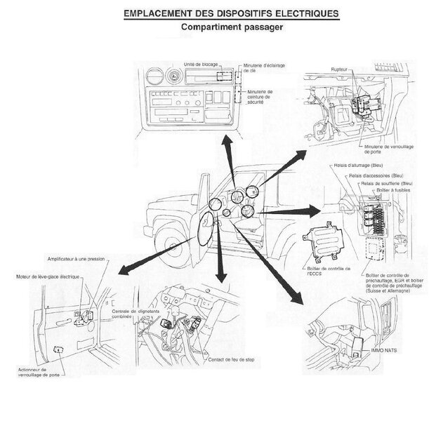 electric_emplacements_tb_764.jpg