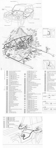 electric_faisceaux_ar_130.jpg