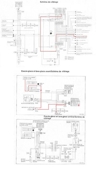electric_lave_glace_av_893.jpg