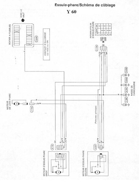 electric_lave_phares_lec_688.jpg