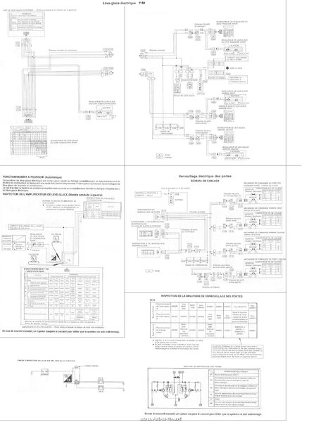 electric_lve_vitres_669.jpg