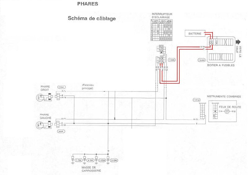 electric_phares_158.jpg
