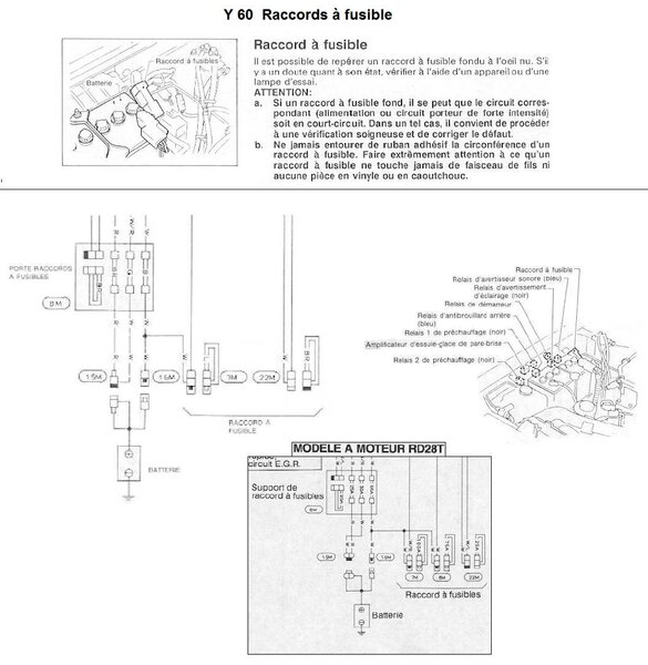 electric_raccords__fusible_547.jpg