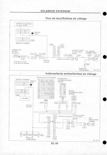 electric_schma_recul_fog_734.jpg