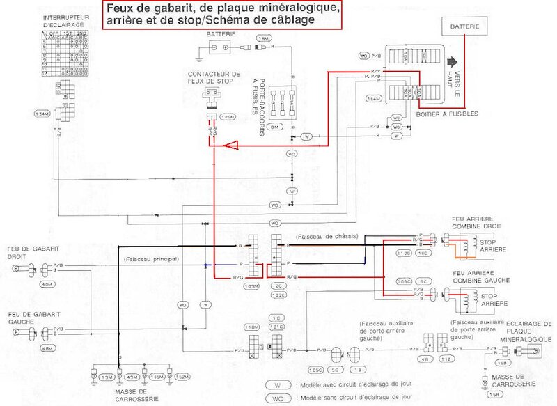 electric_stops_180.jpg