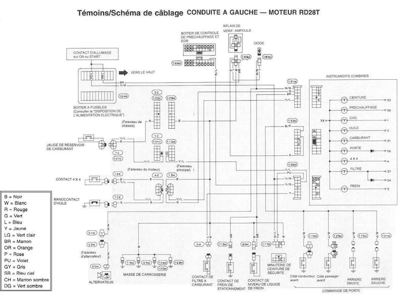 electric_tmoins_108.jpg