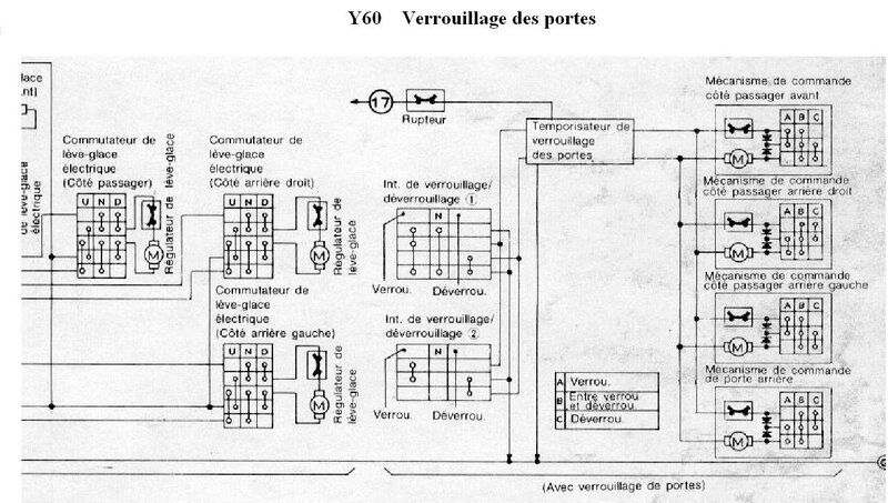 electric_verrouillage_des_portes_192.jpg