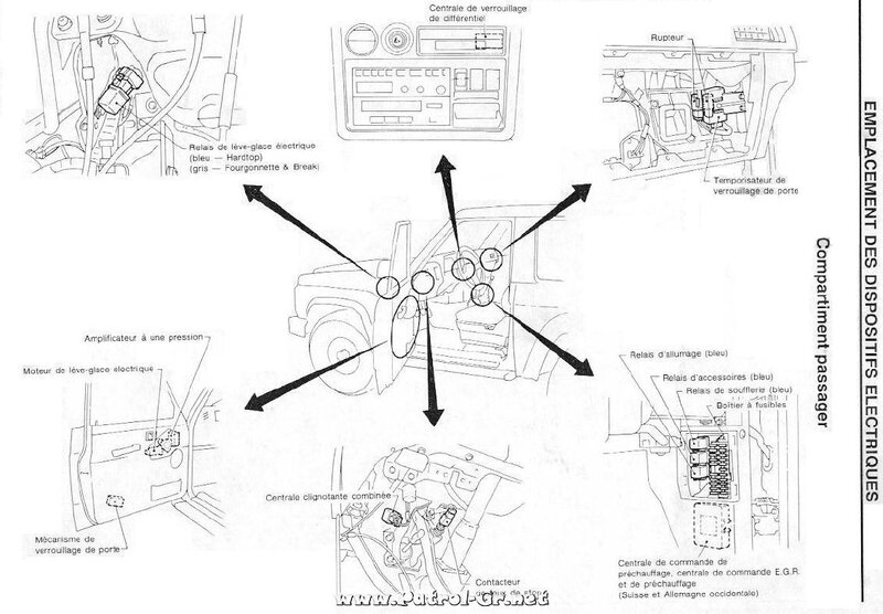 electricit_emplacements_183.jpg