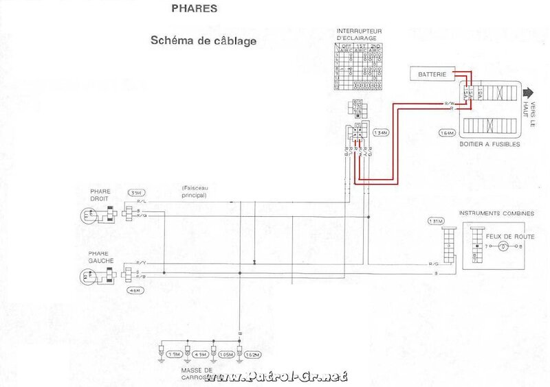 electricit_phares_210.jpg