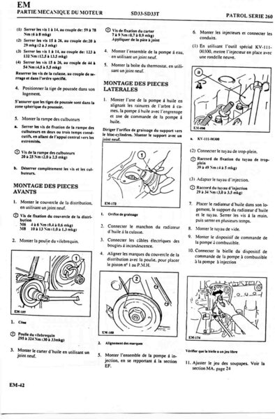 em_42_129.jpg