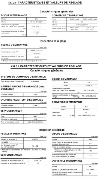 embrayage_28_et_30_170.jpg