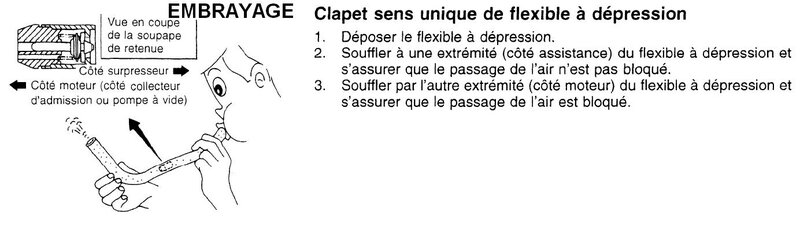 embrayage_dpression_219.jpg