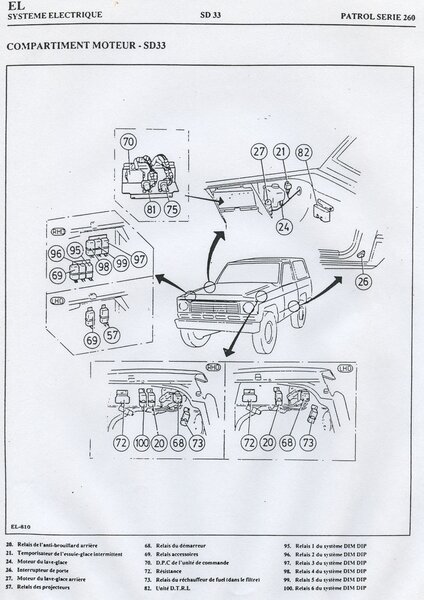 emplacements_177.jpg