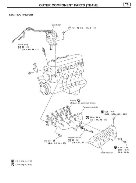 ensemble_moteur_2_112.jpg